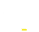 在線(xiàn)咨詢(xún)