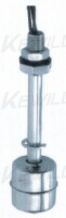 kfp60-21